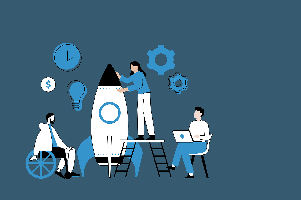 avanz-branding-marketing-aumentar-reserva-hotel